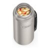 Термос из нерж. стали тм THERMOS IS-210 MS 1.2L