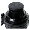 Термос из нерж. стали тм THERMOS NCD-1000 AG