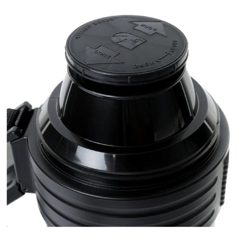Термос из нерж. стали тм THERMOS NCD-1000 AG