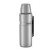 Термос из нерж. стали тм THERMOS SK2010 MS 1.2L