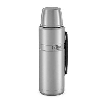 Термос из нерж. стали тм THERMOS SK2010 MS 1.2L