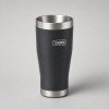 Термокружка из нерж. стали тм THERMOS IS-1012 GT 0.47L