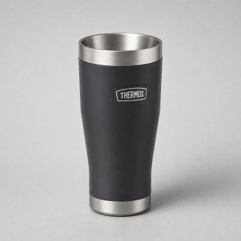 Термокружка из нерж. стали тм THERMOS IS-1012 GT 0.47L