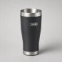 Термокружка из нерж. стали тм THERMOS IS-1012 GT 0.47L