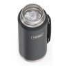 Термос из нерж. стали тм THERMOS IS-210 GT 1.2L