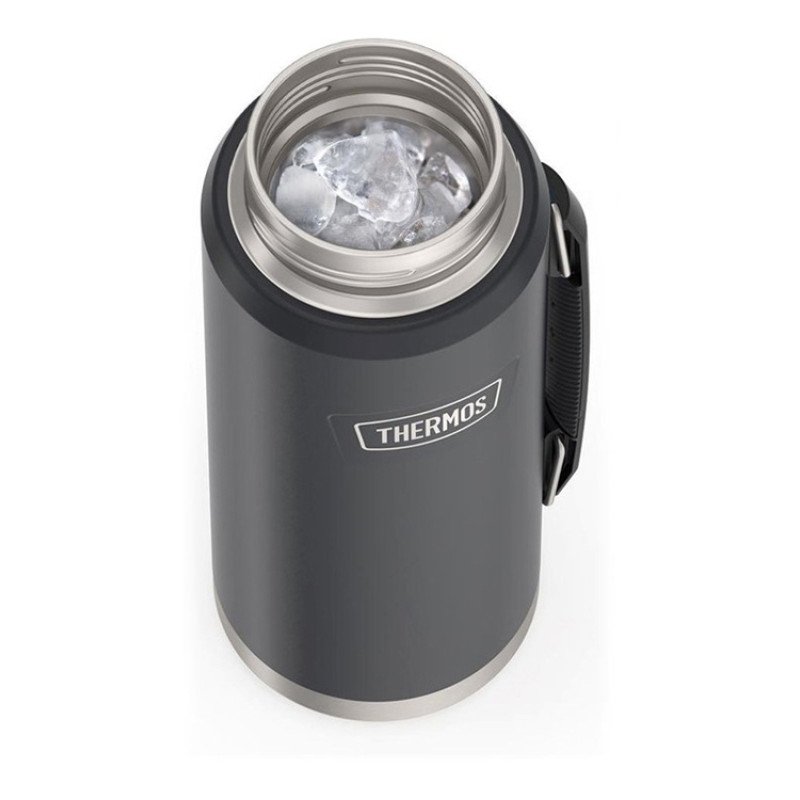 Термос из нерж. стали тм THERMOS IS-210 GT 1.2L
