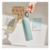 Термос из нерж. стали тм THERMOS JOO-750 MG0,75 L Термос из нерж. стали тм THERMOS JOO-750 MG0,75 L