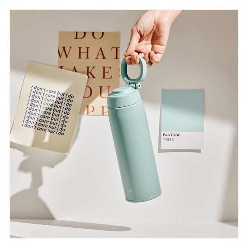 Термос из нерж. стали тм THERMOS JOO-750 MG0,75 L Термос из нерж. стали тм THERMOS JOO-750 MG0,75 L
