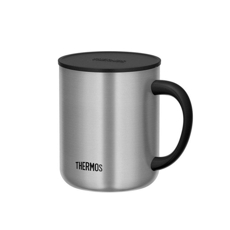 Термокружка из нерж. стали тм THERMOS JDG-352C SMT 0.35L Термокружка из нерж. стали тм THERMOS JDG-352C SMT 0.35L