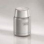 Термос из нерж. стали тм THERMOS IS-300 MS 0.47L