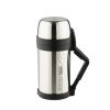 Термос из нерж. стали тм THERMOS FDH Stainless Steel Vacuum Flask 1.4L, стальной
