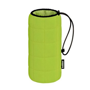 Чехол для термоса тм "bobber", мятный мохито. Артикул Jacket F-1000 Mint Cooler