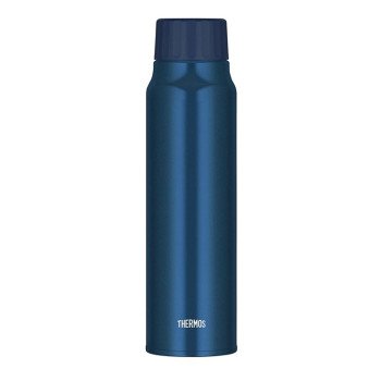 Термос из нерж. стали тм THERMOS FJK-1000 NVY 1,0L