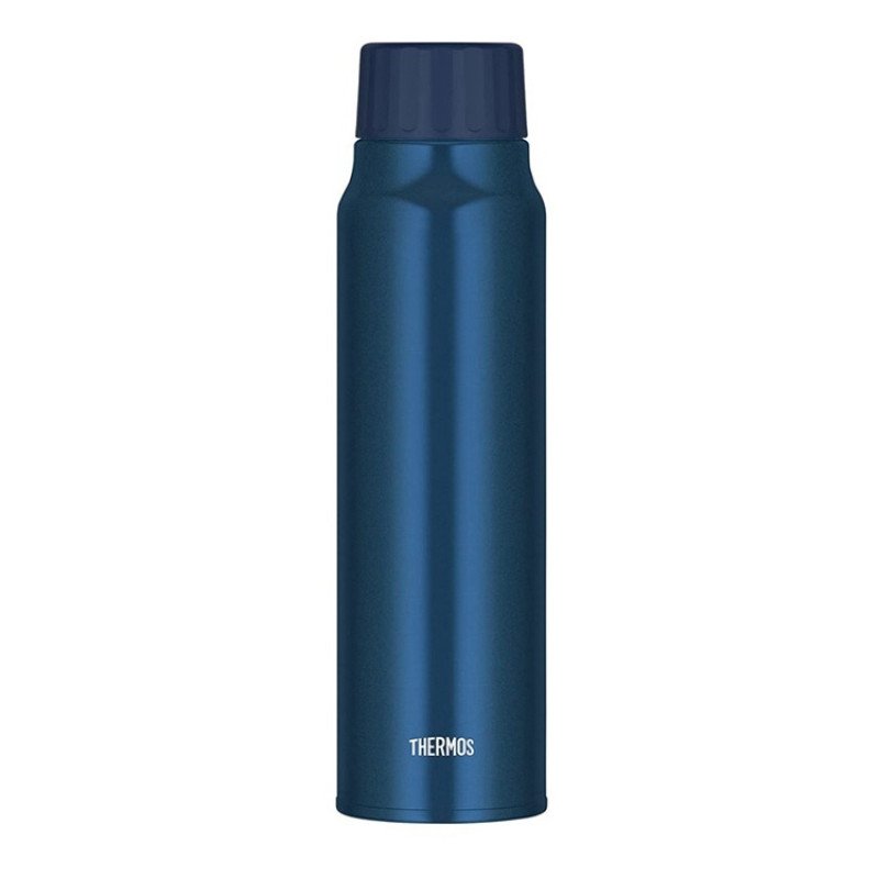 Термос из нерж. стали тм THERMOS FJK-1000 NVY 1,0L