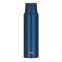 Термос из нерж. стали тм THERMOS FJK-1000 NVY 1,0L