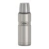 Термос из нерж. стали тм THERMOS SK2000 MS King 0,47L