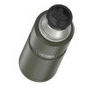 Термос из нерж. стали тм THERMOS SK2000 AG 0,47L