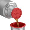 Термос из нерж. стали тм THERMOS SK2000 RCMS King 0,47L Термос из нерж. стали тм THERMOS SK2000 RCMS King 0,47L
