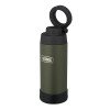 Термос из нерж. стали тм THERMOS ROB-500 KKI0,5 L Термос из нерж. стали тм THERMOS ROB-500 KKI0,5 L
