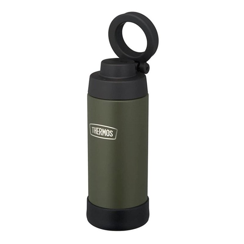 Термос из нерж. стали тм THERMOS ROB-500 KKI0,5 L Термос из нерж. стали тм THERMOS ROB-500 KKI0,5 L