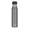 Термос из нерж. стали тм THERMOS FJK-500 SL0,5 L
