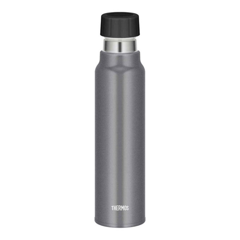 Термос из нерж. стали тм THERMOS FJK-500 SL0,5 L