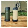 Термос из нерж. стали тм THERMOS ROB-500 KKI0,5 L Термос из нерж. стали тм THERMOS ROB-500 KKI0,5 L