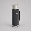 Термос из нерж. стали тм THERMOS IS-210 GT 1.2L Термос из нерж. стали тм THERMOS IS-210 GT 1.2L