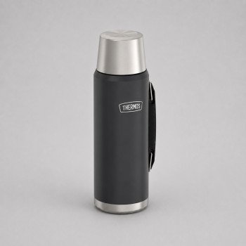 Термос из нерж. стали тм THERMOS IS-210 GT 1.2L
