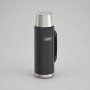 Термос из нерж. стали тм THERMOS IS-210 GT 1.2L