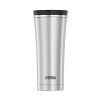 Термос из нерж. стали тм THERMOS NS105BK 0.47L