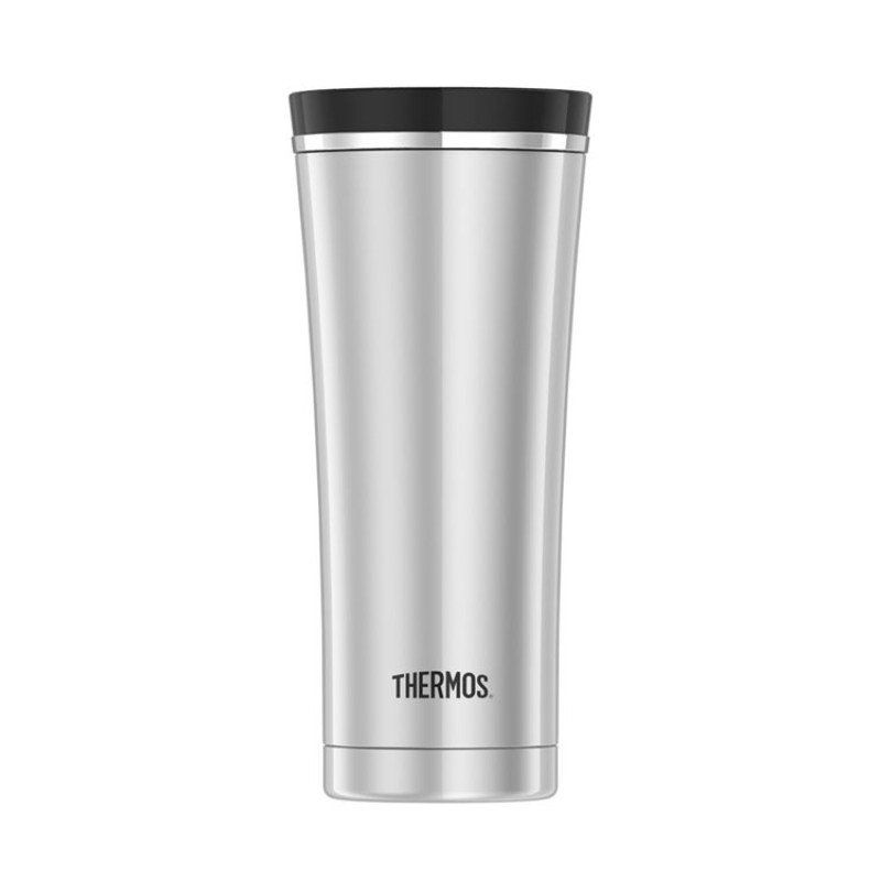 Термос из нерж. стали тм THERMOS NS105BK 0.47L