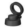 Термос из нерж. стали тм THERMOS ROB-500 KKI0,5 L Термос из нерж. стали тм THERMOS ROB-500 KKI0,5 L