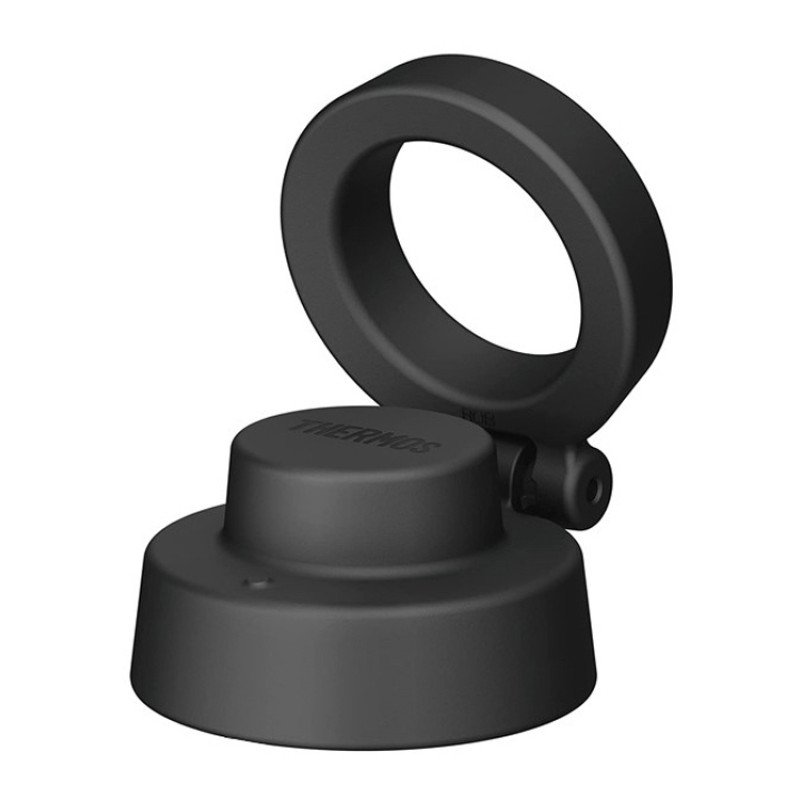 Термос из нерж. стали тм THERMOS ROB-500 KKI0,5 L Термос из нерж. стали тм THERMOS ROB-500 KKI0,5 L