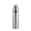 Термос из нерж. стали тм THERMOS FBB-750B Stainless SteeL Flask 0.75L