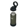 Термос из нерж. стали тм THERMOS ROB-500 KKI0,5 L Термос из нерж. стали тм THERMOS ROB-500 KKI0,5 L