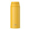 Термос из нерж. стали тм THERMOS JOO-500 YL0,5 L