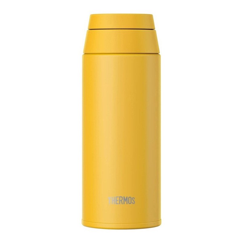 Термос из нерж. стали тм THERMOS JOO-500 YL0,5 L