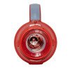 Термос со стеклянной колбой тм THERMOS PICNIC 40 Series Red 1,8L
