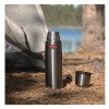 Термос из нерж. стали тм THERMOS FBB-750 GR