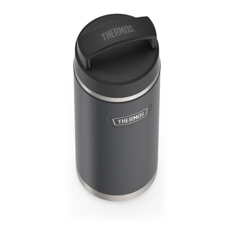 Термос из нерж. стали тм THERMOS IS-200 GT 0.71L