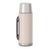 Термос из нерж. стали тм THERMOS IS-210 SN 1.2L