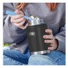 Термос из нерж. стали тм THERMOS IS-301 GT 0.71L