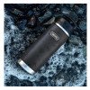 Термос из нерж. стали тм THERMOS IS-200 GT 0.71L
