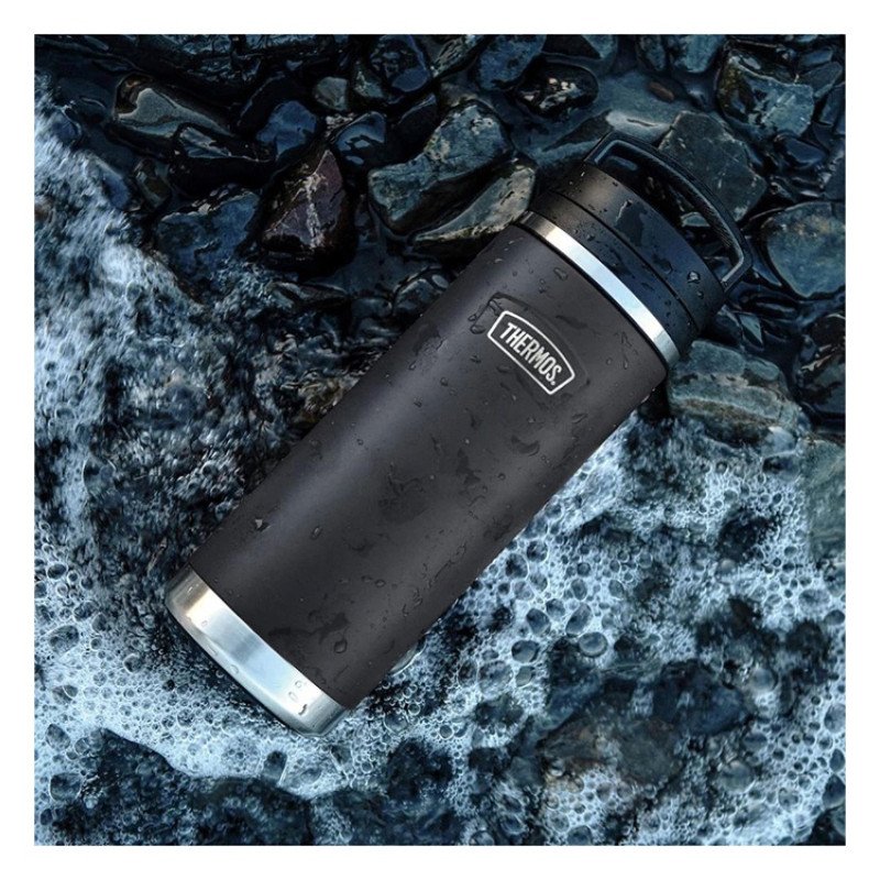 Термос из нерж. стали тм THERMOS IS-200 GT 0.71L