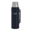 Термос из нерж. стали тм THERMOS SK2010 MB 1.2L