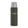 Термос из нерж. стали тм THERMOS SK2000 AG 0,47L