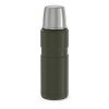 Термос из нерж. стали тм THERMOS SK2000 AG 0,47L