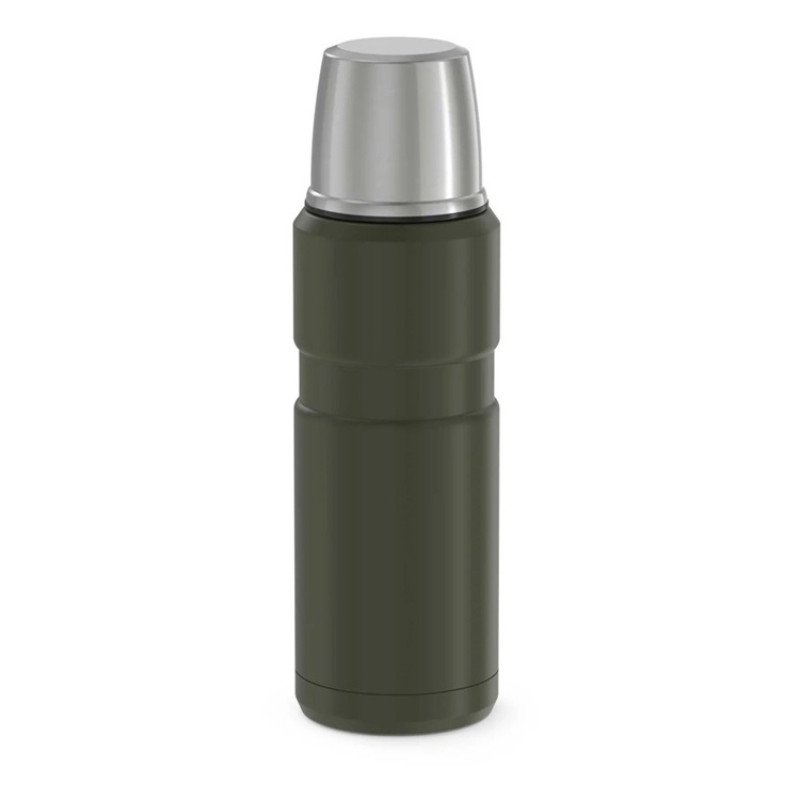 Термос из нерж. стали тм THERMOS SK2000 AG 0,47L