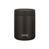 Термос из нерж.стали тм THERMOS JBR-501 BK 0,5L